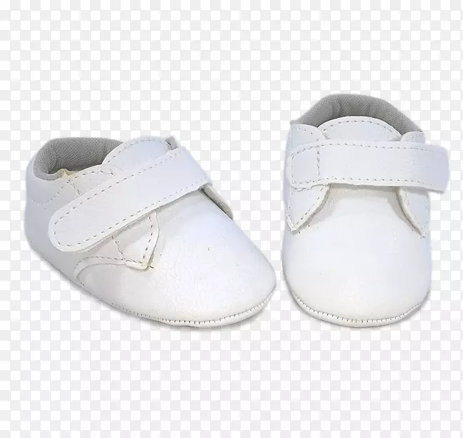 �˶�Ь������Ь-������