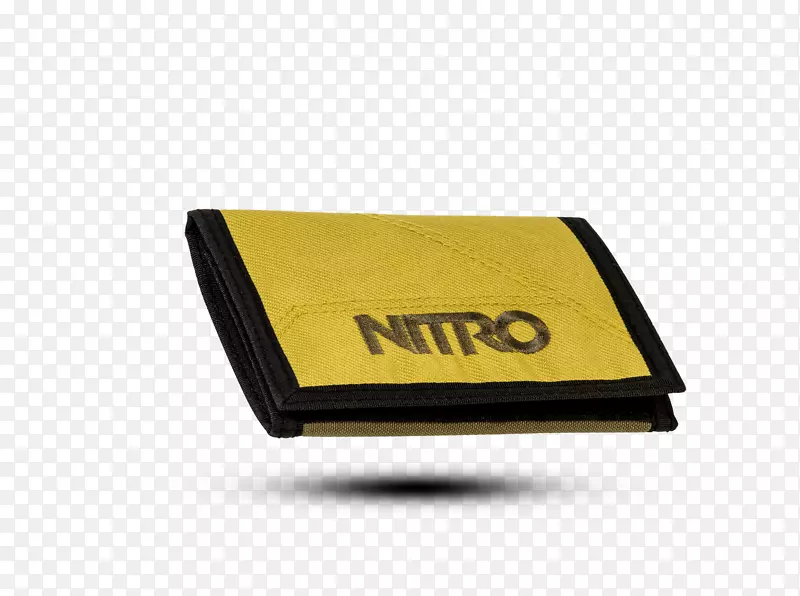 Ʒ�Ƶ������-������