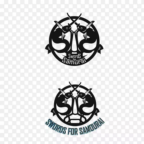 ��־Ʒ��-��ʿ��־-������