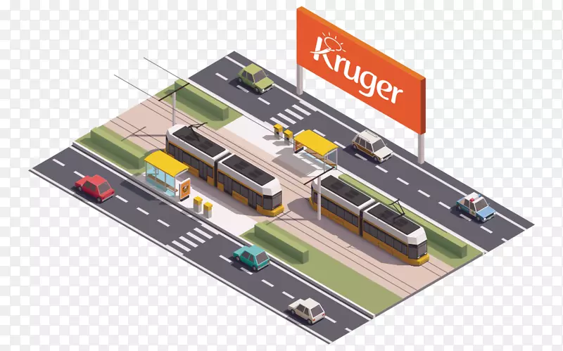 ��Դ���̵���������̲ɹ��ͽ���.���-������