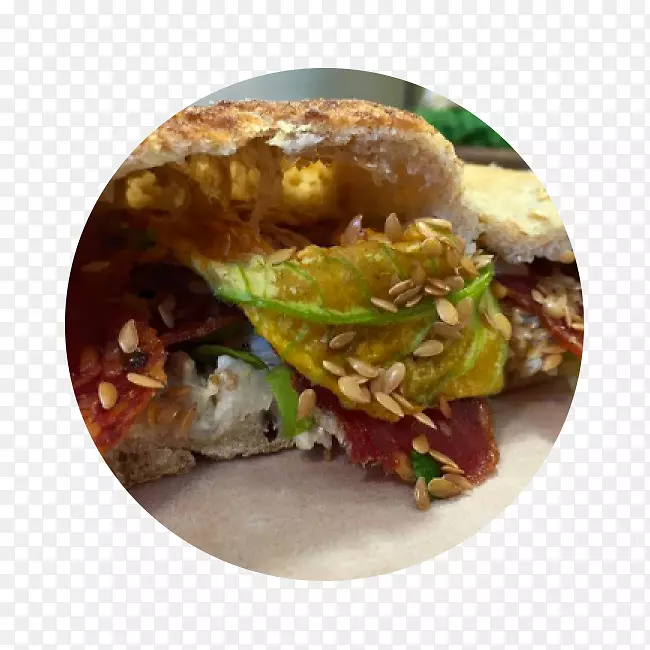 ���к����ײ���ʳ������-������