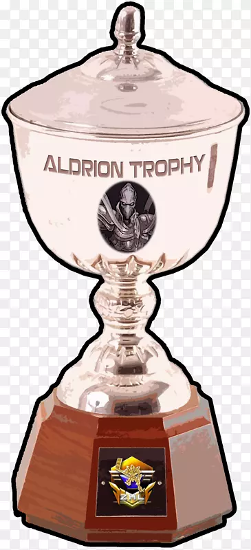 ����-������