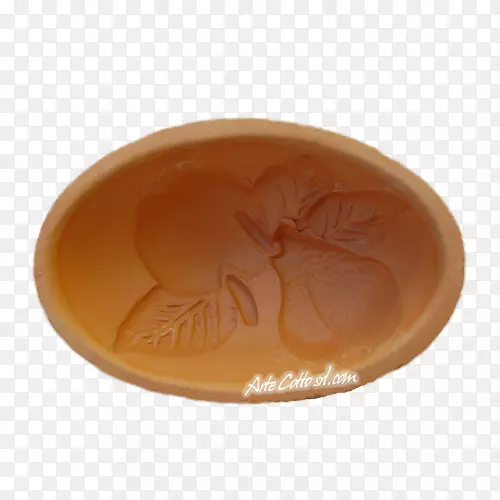 ����ɫ-������