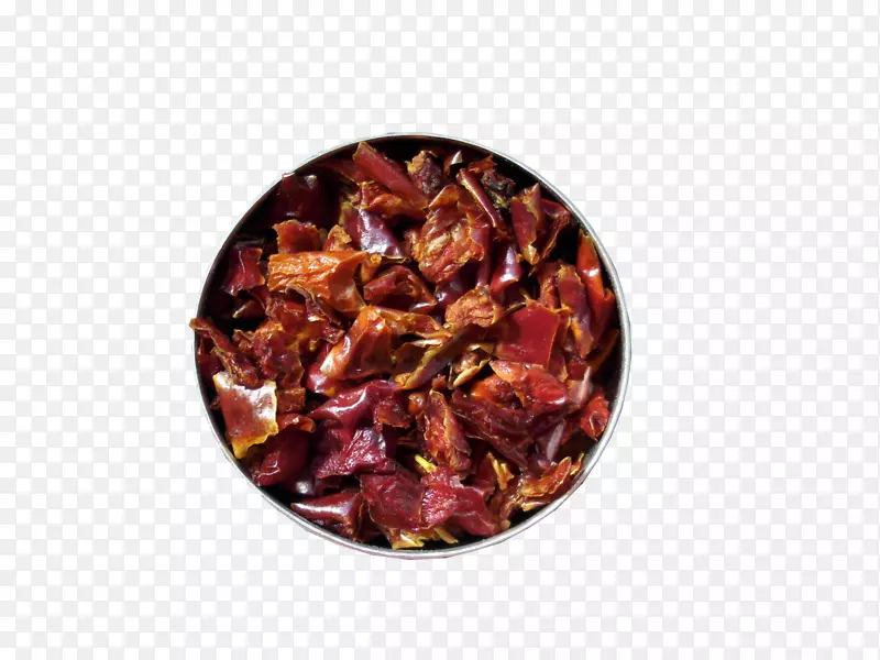 �����߲�-������