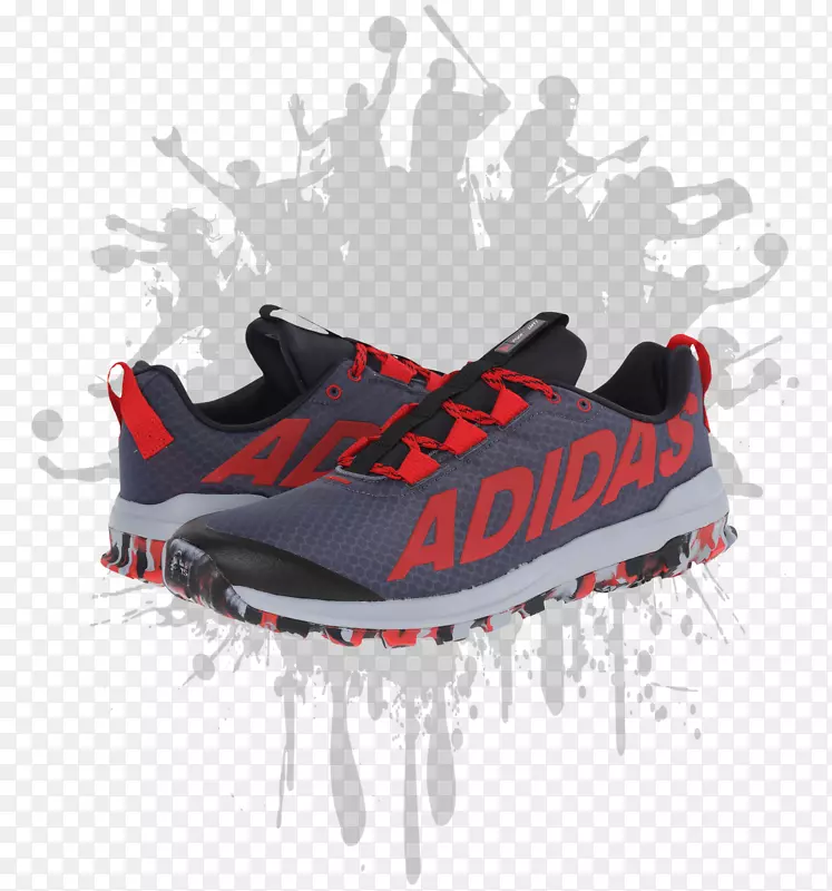 ���ϴ�˹˹̹ʷ��˹�˶�Ь���ϴ�˹ԭ��-���ϴ�˹-������