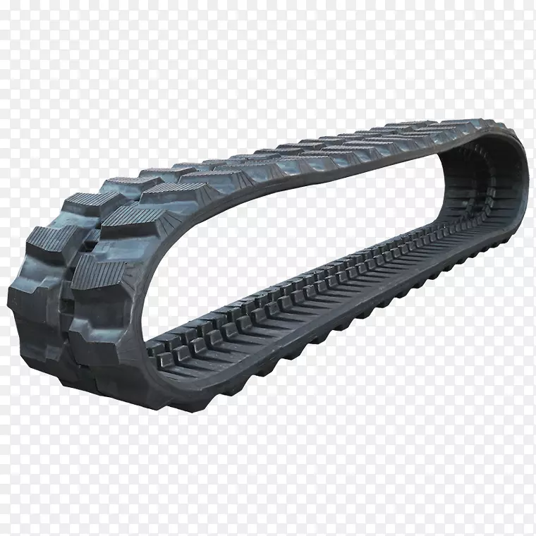 ��̥���ϳ���.���-������