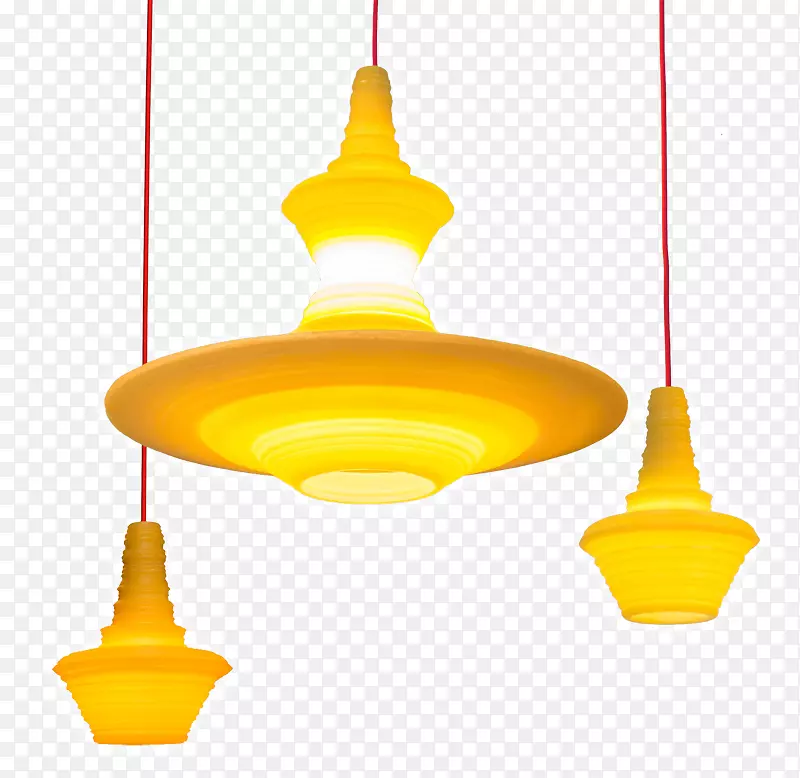 �����Ҿ�ͺ��?��˹�ڳ�-����-������