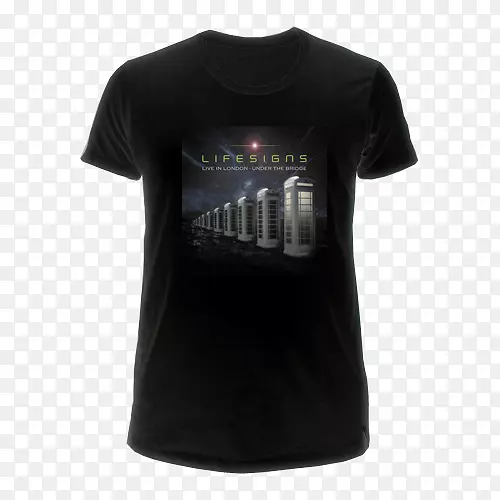 t�����˶������·�������-t��-������