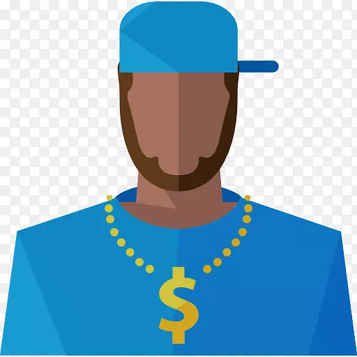 �����������ͼ��ͼ��-��ɫñ��-������