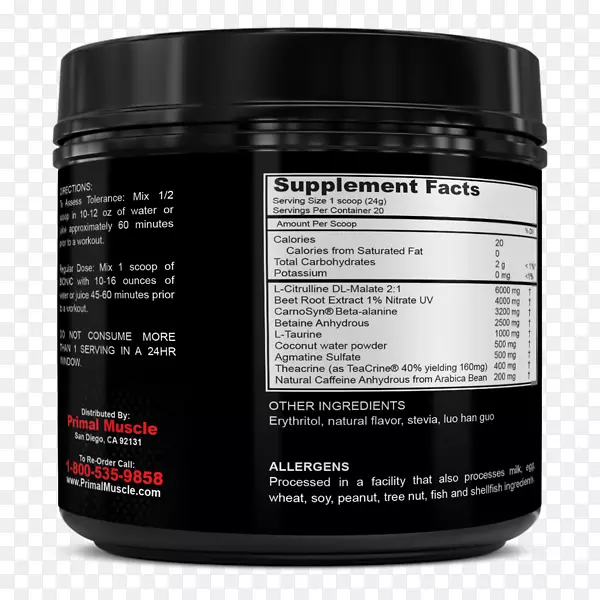 Ԥ����֧�������ἡ��ǿ����-������