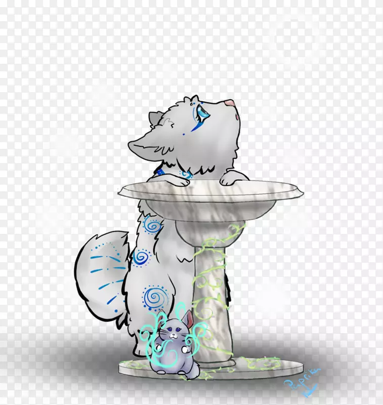 ���������-������