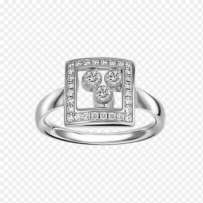 ��ָ��������.��ָ-������