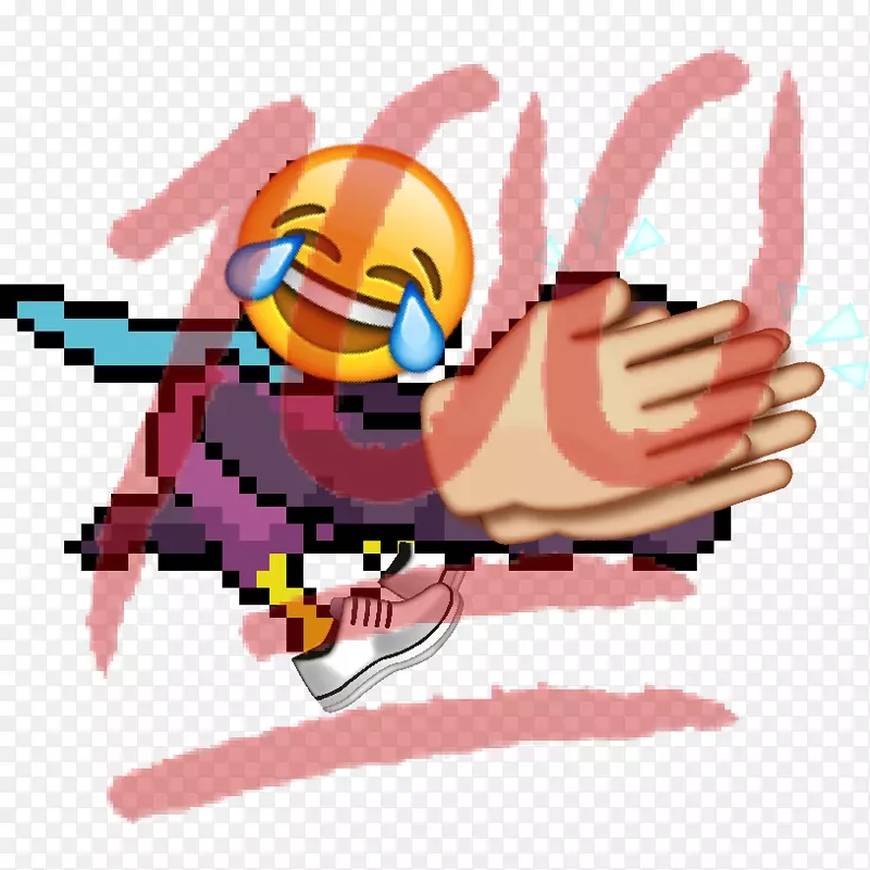 ��ָ��������������-������