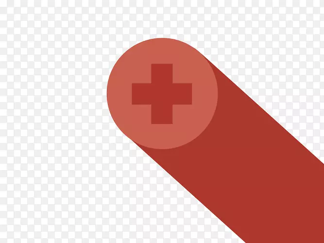 ��ָ�������-������