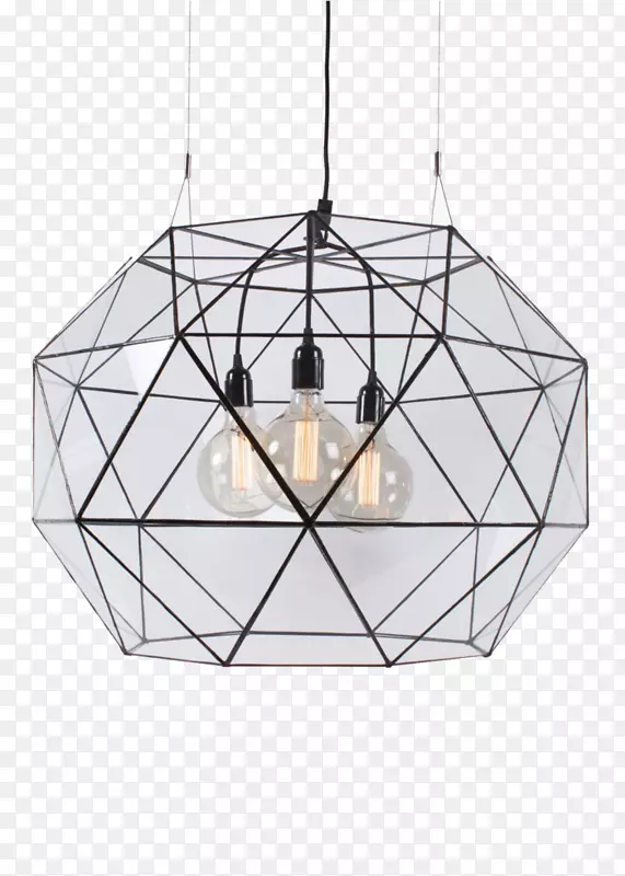 ���ơ�����-������