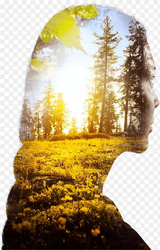 ��-��-������