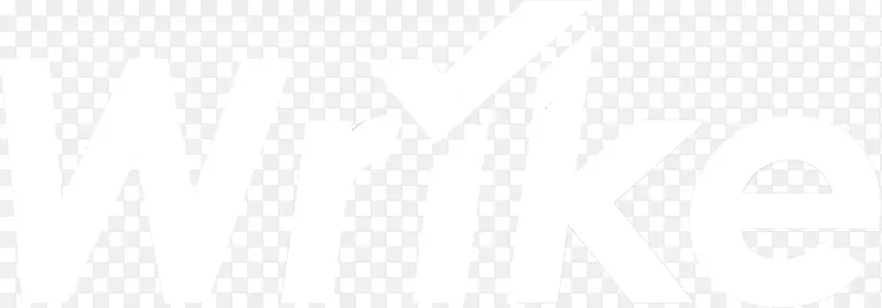 �ֵ��ա���Ĭ˹�ͺա����ֺ��¡��ؼ�ʲ�������°ͺ�-��ɫģ��-������