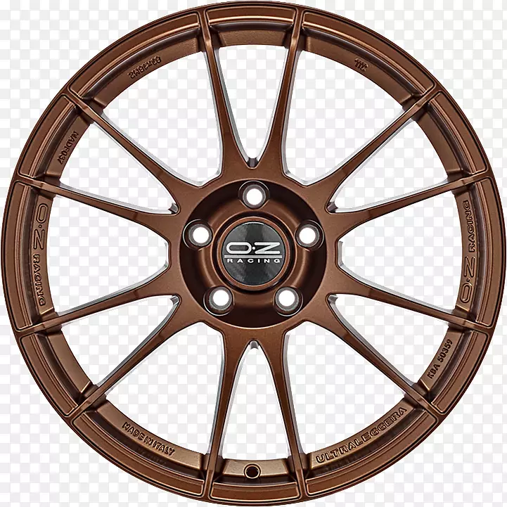 ���ȼ��źϽ���΢�Ϳ����Զ���ʯ-��ͭ-������