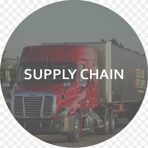 ��������Ʒ��.�ֹ�-������