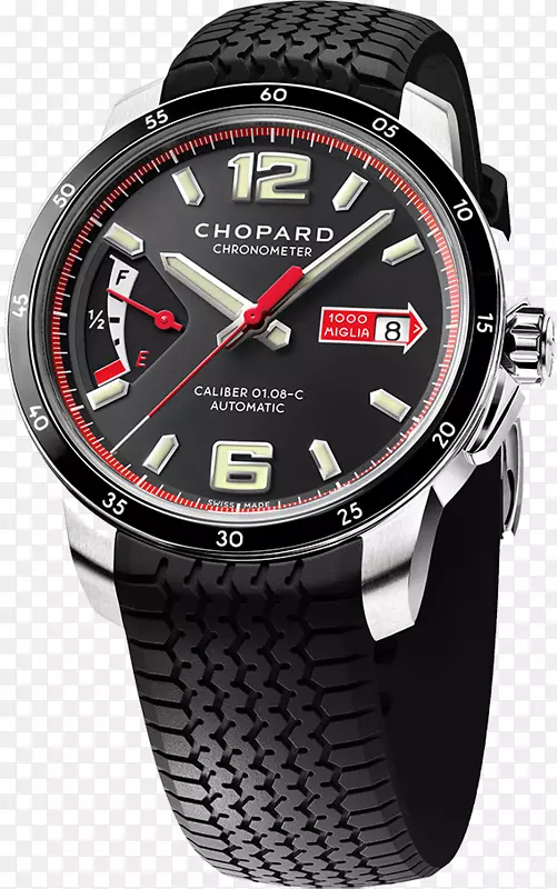 Chopard mille miglia flurier����ʱ��-������