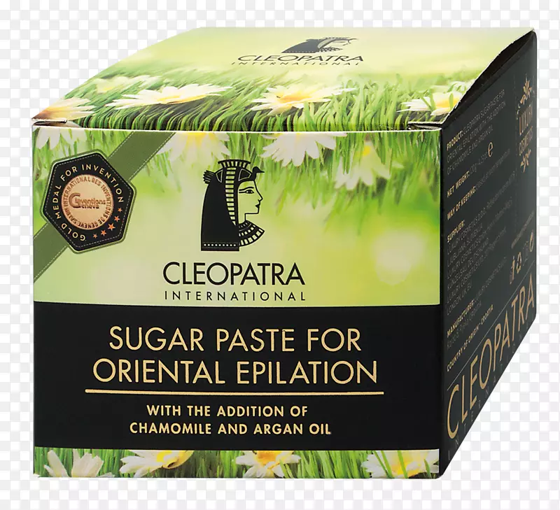 ������棬�Ǻ����޻��ǣ��ɿ���-��-������