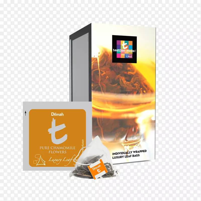 �̲�Ҵ￧�ȿɿڿ��ֳ�֭�̲�-������