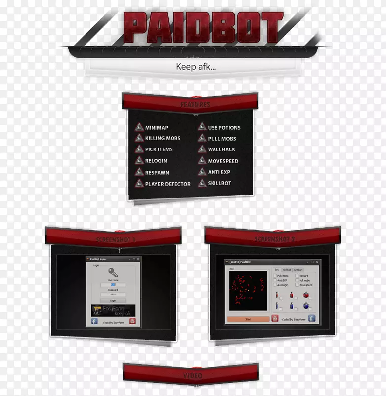 ��ʾ�豸Ʒ�����-������