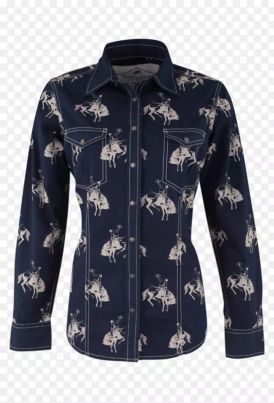 t�����·�װ����ȹ��������-������