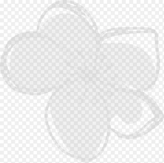 ����ֲ��-���-������