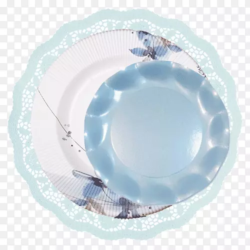 ��������-������