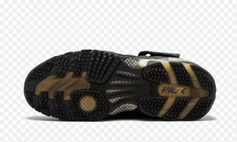 ��Ь����ѵ���˶�Ь����-ά��-������