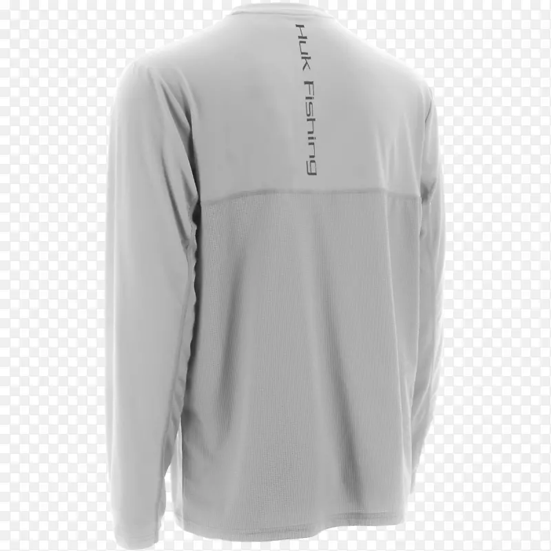 ����t����������-������