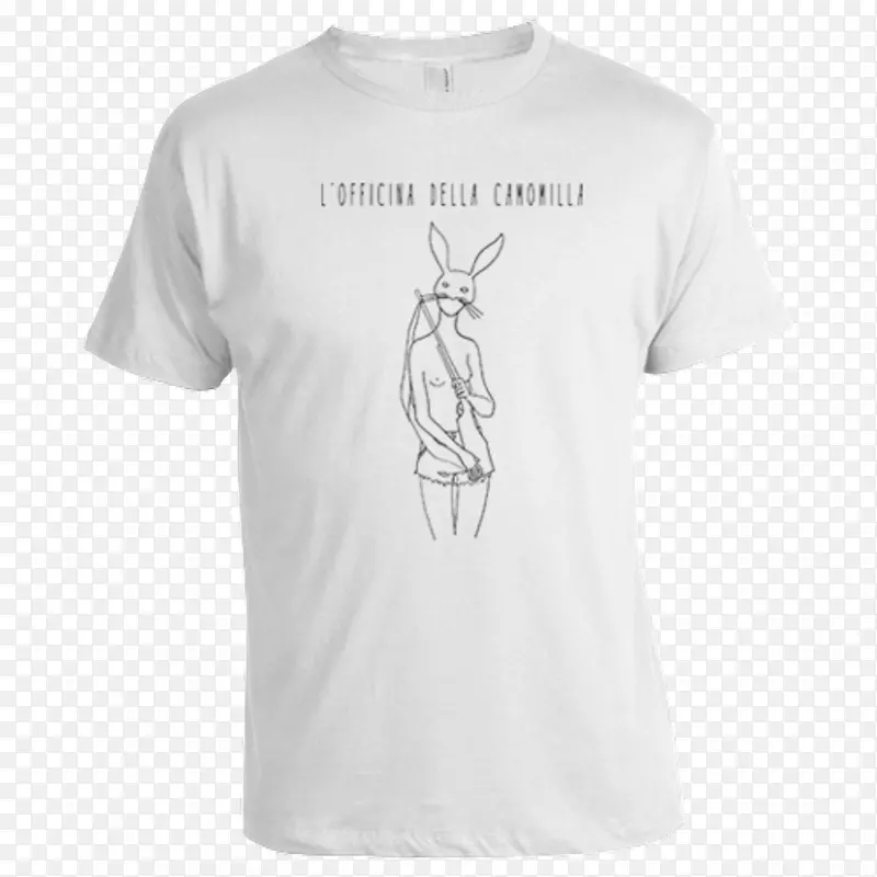 t��ñ������t��-������