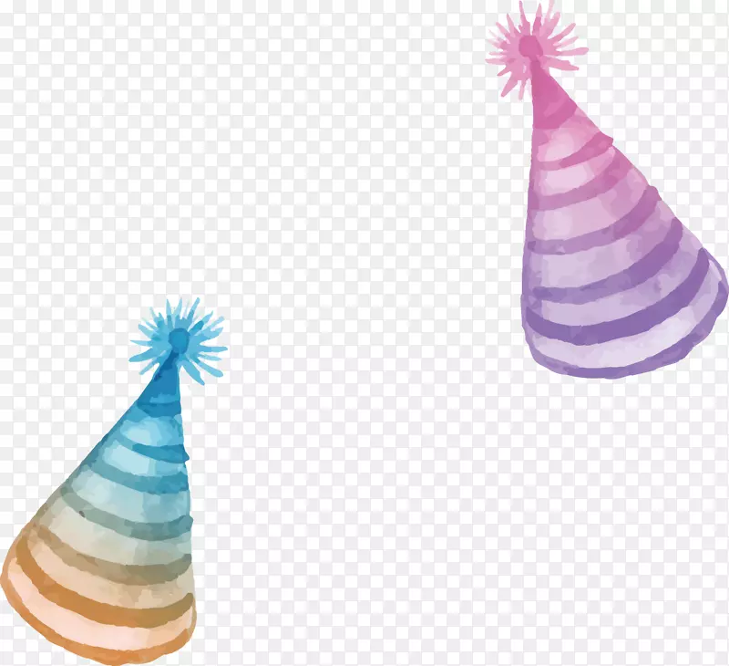 ñ��ˮ�ʻ���ͨ�ֻ��ɫñ��-������