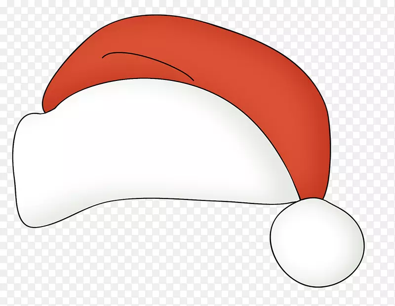 ñ�ӿ�ͨ��������������ͨʥ��ñ-������