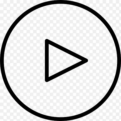 ����ͼ�갴ť-��ť-������