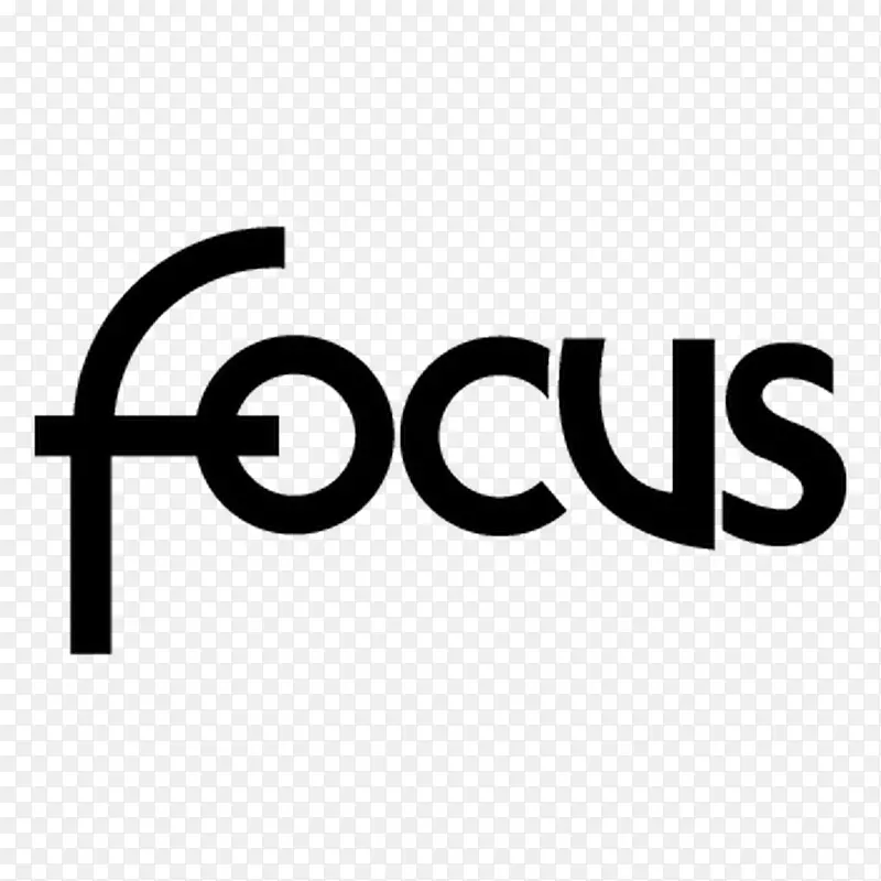 ����Focus����������˾-������
