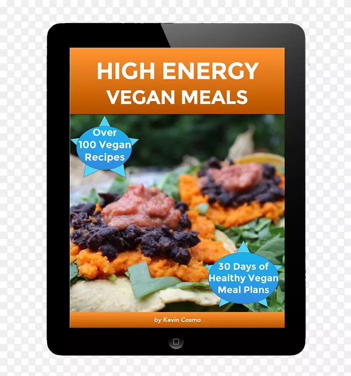 ���׻���-��ʳ����-������