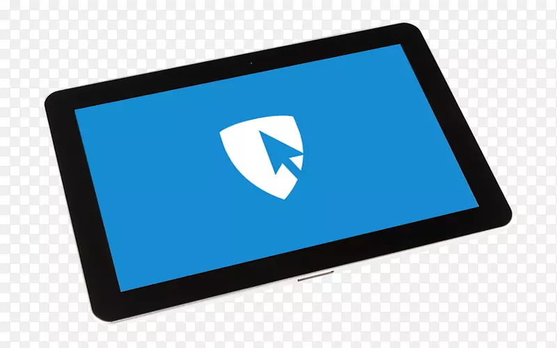 ƽ�����ϥ���͵�����ʾ��-������