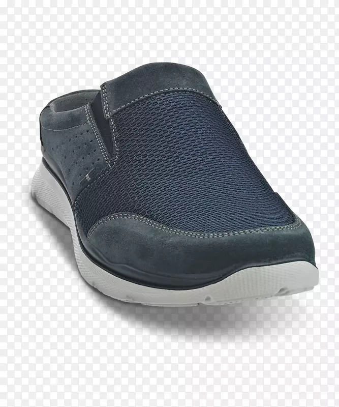 ��Ь-������