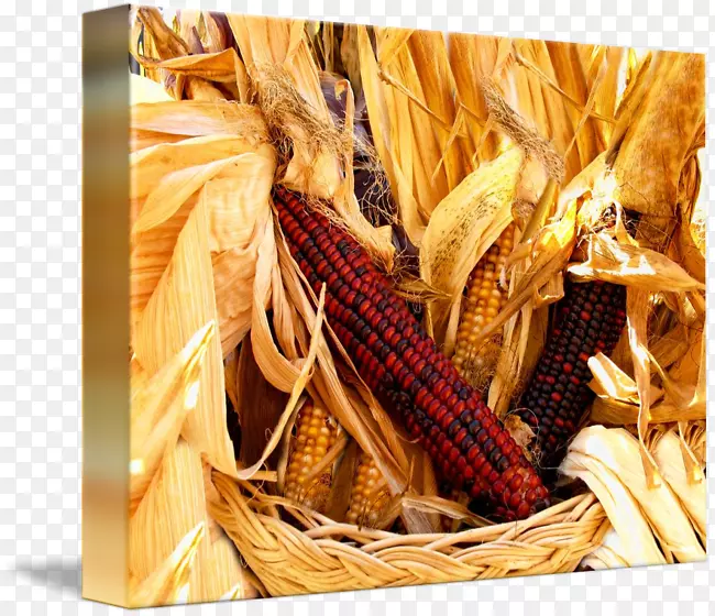 ʳƷ��Ʒ����ʳ��Ʒ-������