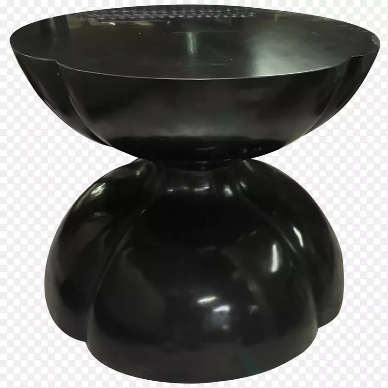 �;�.���-������