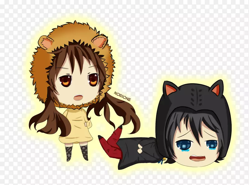 è��ͨ��è-������