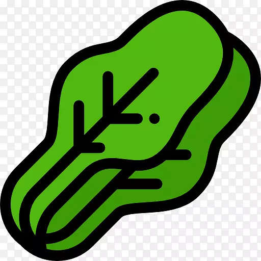 ����ͼ����Ĳ�ʳƷ�߲˼�����-���Ĳ�-������