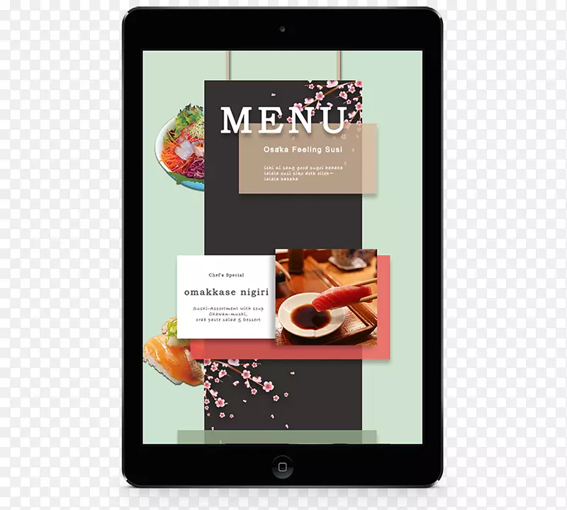 չʾ����䷽-������