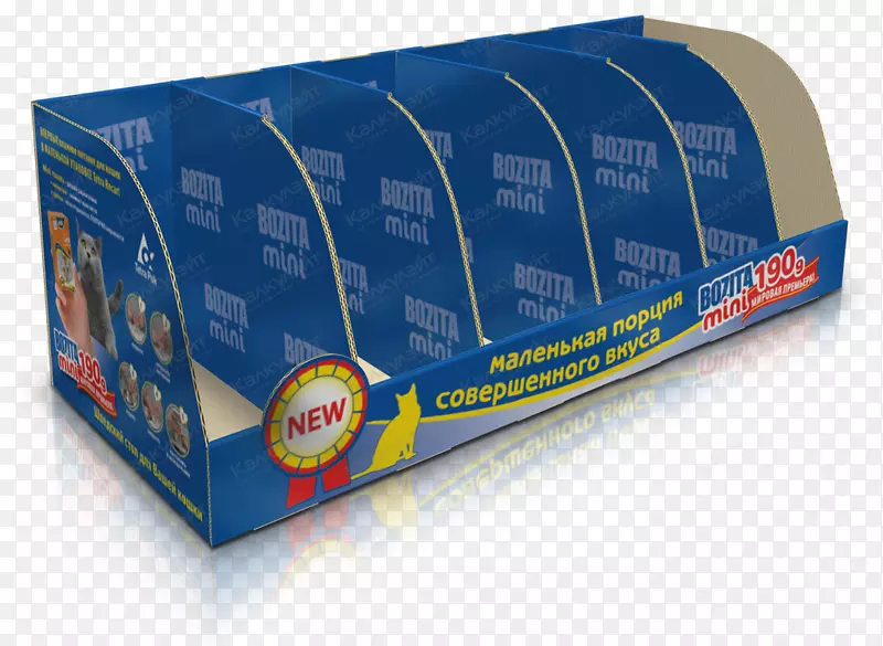 ���ϰ�װ�ͱ�ǩ���-������