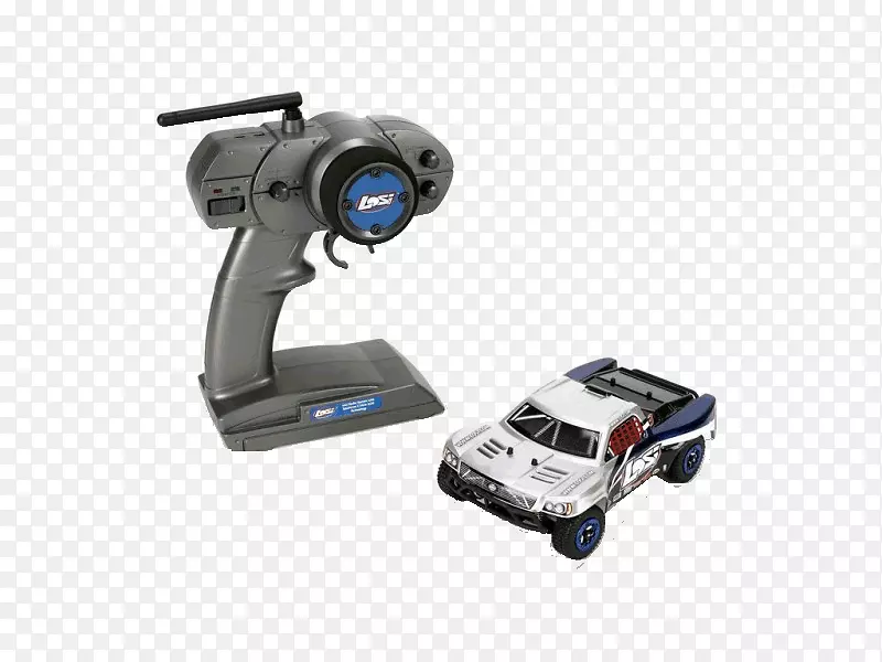 Spektrum rc���ߵ������Traxxasҵ�మ�ò�Ʒ���ʳ�������-rc����-������