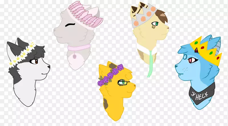 ���Ǽ�����-������