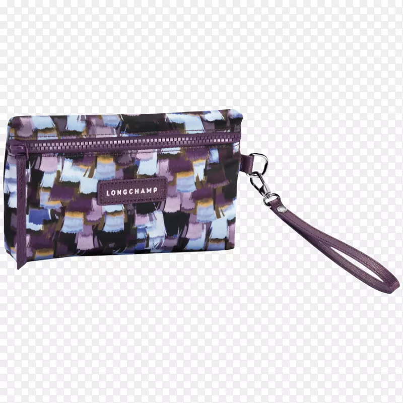 Ƥ��-������