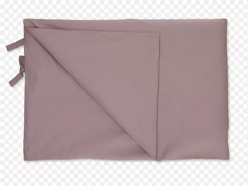 ���ηۺ�m����-������